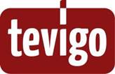 Tevigo GmbH